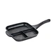 non-stick grill pan